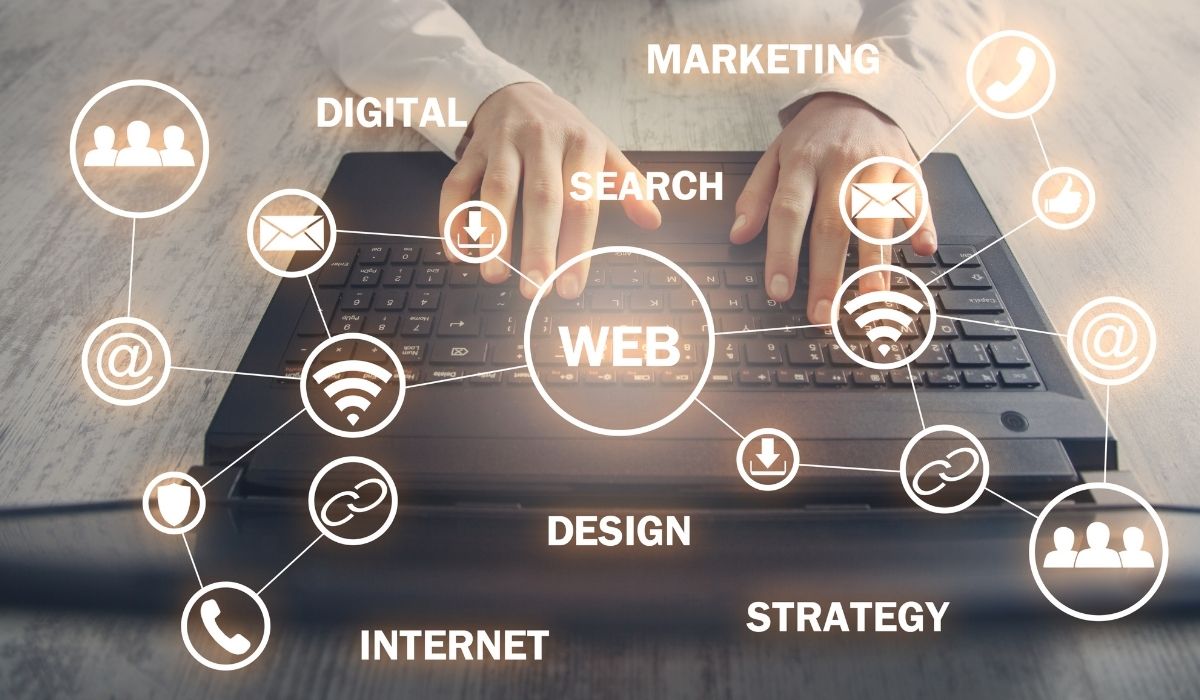 Yalova Web Tasarım